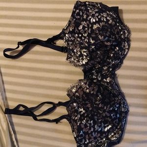 Victoria's Secret 34C